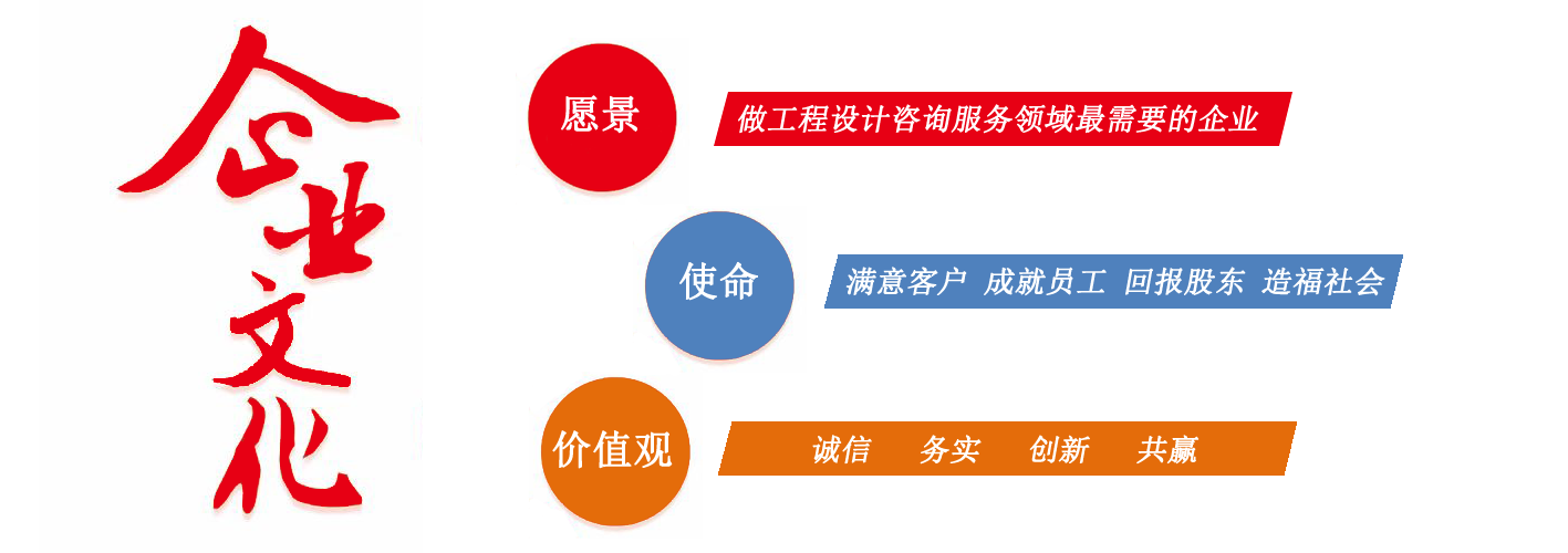 企業文化-紅藍黃修圖-1.png